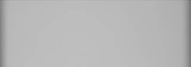 Sol 2816: Mast Camera (Mastcam)