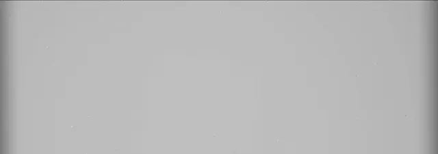 Sol 2816: Mast Camera (Mastcam)