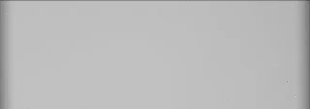 Sol 2816: Mast Camera (Mastcam)
