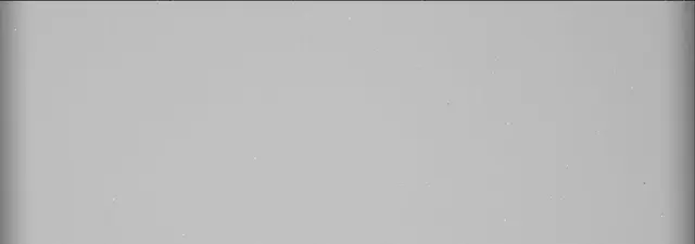 Sol 2816: Mast Camera (Mastcam)