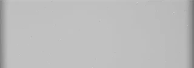 Sol 2816: Mast Camera (Mastcam)