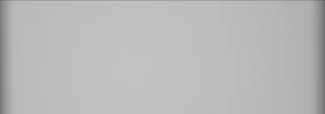 Sol 2816: Mast Camera (Mastcam)