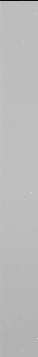 Sol 2816: Mast Camera (Mastcam)