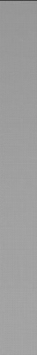 Sol 2816: Mast Camera (Mastcam)