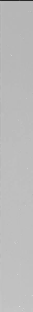 Sol 2816: Mast Camera (Mastcam)