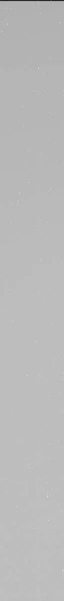 Sol 2816: Mast Camera (Mastcam)