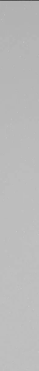Sol 2816: Mast Camera (Mastcam)