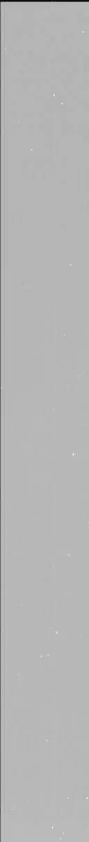 Sol 2816: Mast Camera (Mastcam)