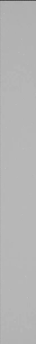 Sol 2816: Mast Camera (Mastcam)