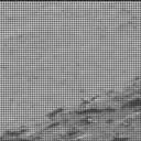 Sol 2816: Mast Camera (Mastcam)