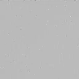 Sol 2816: Mast Camera (Mastcam)