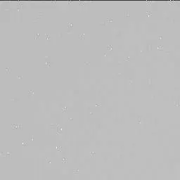 Sol 2816: Mast Camera (Mastcam)