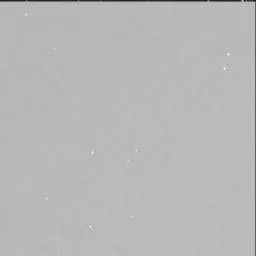 Sol 2816: Mast Camera (Mastcam)