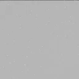 Sol 2816: Mast Camera (Mastcam)