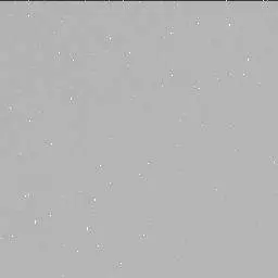 Sol 2816: Mast Camera (Mastcam)