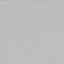 Sol 2816: Mast Camera (Mastcam)