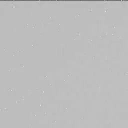 Sol 2816: Mast Camera (Mastcam)
