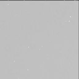 Sol 2816: Mast Camera (Mastcam)
