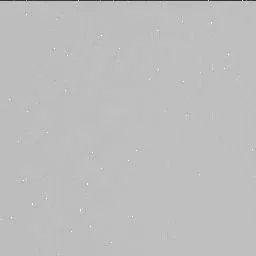 Sol 2816: Mast Camera (Mastcam)