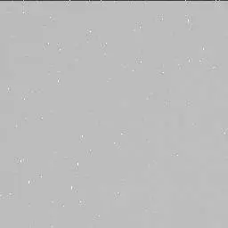 Sol 2816: Mast Camera (Mastcam)