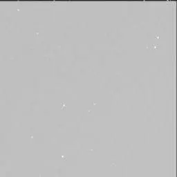 Sol 2816: Mast Camera (Mastcam)