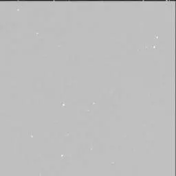 Sol 2816: Mast Camera (Mastcam)