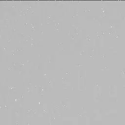 Sol 2816: Mast Camera (Mastcam)