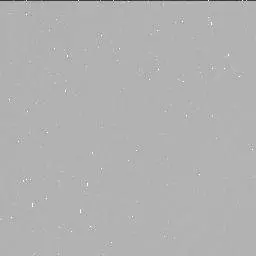 Sol 2816: Mast Camera (Mastcam)