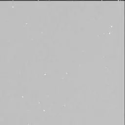 Sol 2816: Mast Camera (Mastcam)