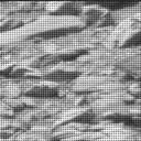 Sol 2819: Mast Camera (Mastcam)