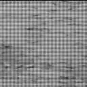 Sol 2819: Mast Camera (Mastcam)