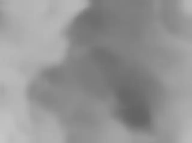 Sol 2819: Mars Hand Lens Imager (MAHLI)