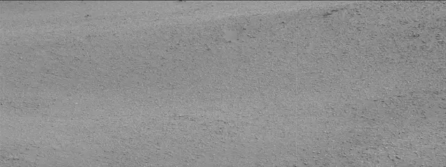Sol 2820: Mast Camera (Mastcam)