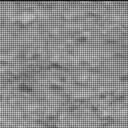 Sol 2820: Mast Camera (Mastcam)