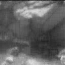 Sol 2822: Mast Camera (Mastcam)