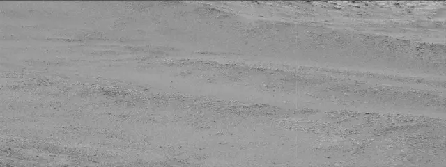 Sol 2823: Mast Camera (Mastcam)