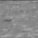 Sol 2823: Mast Camera (Mastcam)