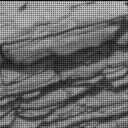 Sol 2826: Mast Camera (Mastcam)