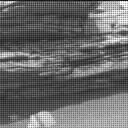 Sol 2826: Mast Camera (Mastcam)