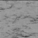 Sol 2826: Mast Camera (Mastcam)