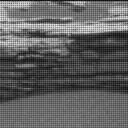 Sol 2826: Mast Camera (Mastcam)