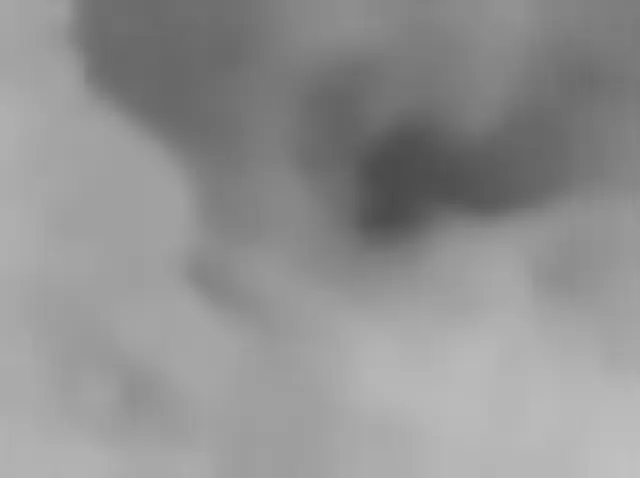 Sol 2828: Mars Hand Lens Imager (MAHLI)