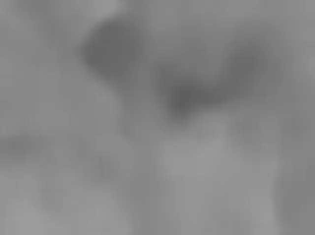 Sol 2828: Mars Hand Lens Imager (MAHLI)