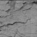 Sol 2829: Mast Camera (Mastcam)