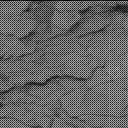 Sol 2829: Mast Camera (Mastcam)