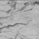 Sol 2829: Mast Camera (Mastcam)