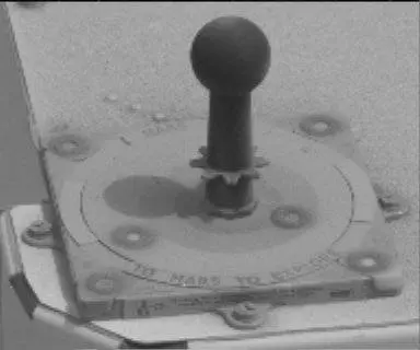 Sol 2829: Mast Camera (Mastcam)