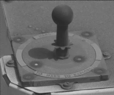 Sol 2829: Mast Camera (Mastcam)