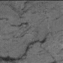Sol 2829: Mast Camera (Mastcam)