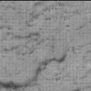 Sol 2829: Mast Camera (Mastcam)